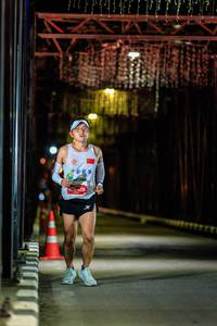 BIB: 
                            <button type="button" onclick="openModal(27880723)" class="btn btn-primary btn-sm float-right btn-popup" data-toggle="modal" data-target=".modal-high-quality">
                        <i class="fas fa-shopping-cart"></i> Add to Cart
                    </button>
                                            <button type="button" onclick="isThisMe(27880723, true)" class="btn btn-success btn-sm float-right btn-popup btn-isme hidden" data-toggle="tooltip" data-placement="bottom" title="นี่คือรูปของคุณใช่ไหม คลิกที่นี่เพื่อเอาเข้าอัลบั้ม">
                        <i class="fas fa-plus"></i> Add to album
                    </button>
                    <button type="button" onclick="isThisMe(27880723, false)" class="btn btn-warning btn-sm float-right btn-popup btn-isnotme hidden">
                        <i class="fas fa-ban"></i> Remove from album
                    </button>